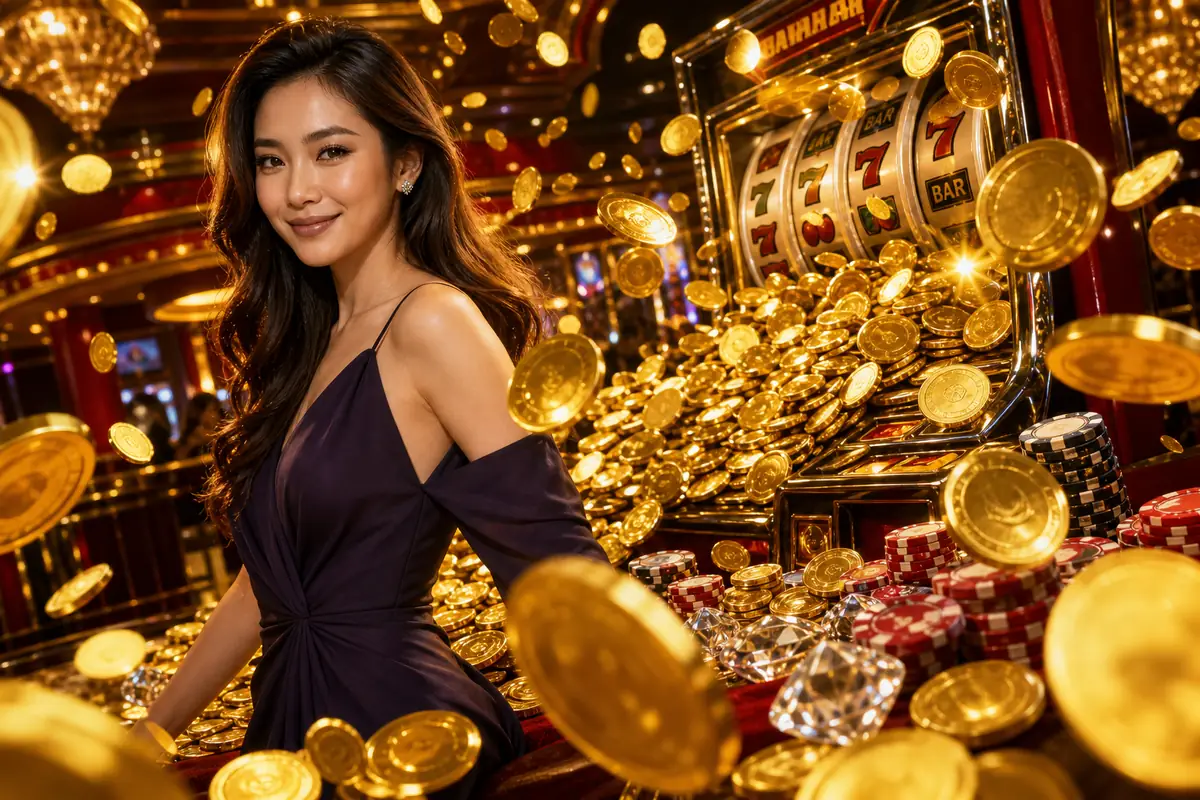 8qbet