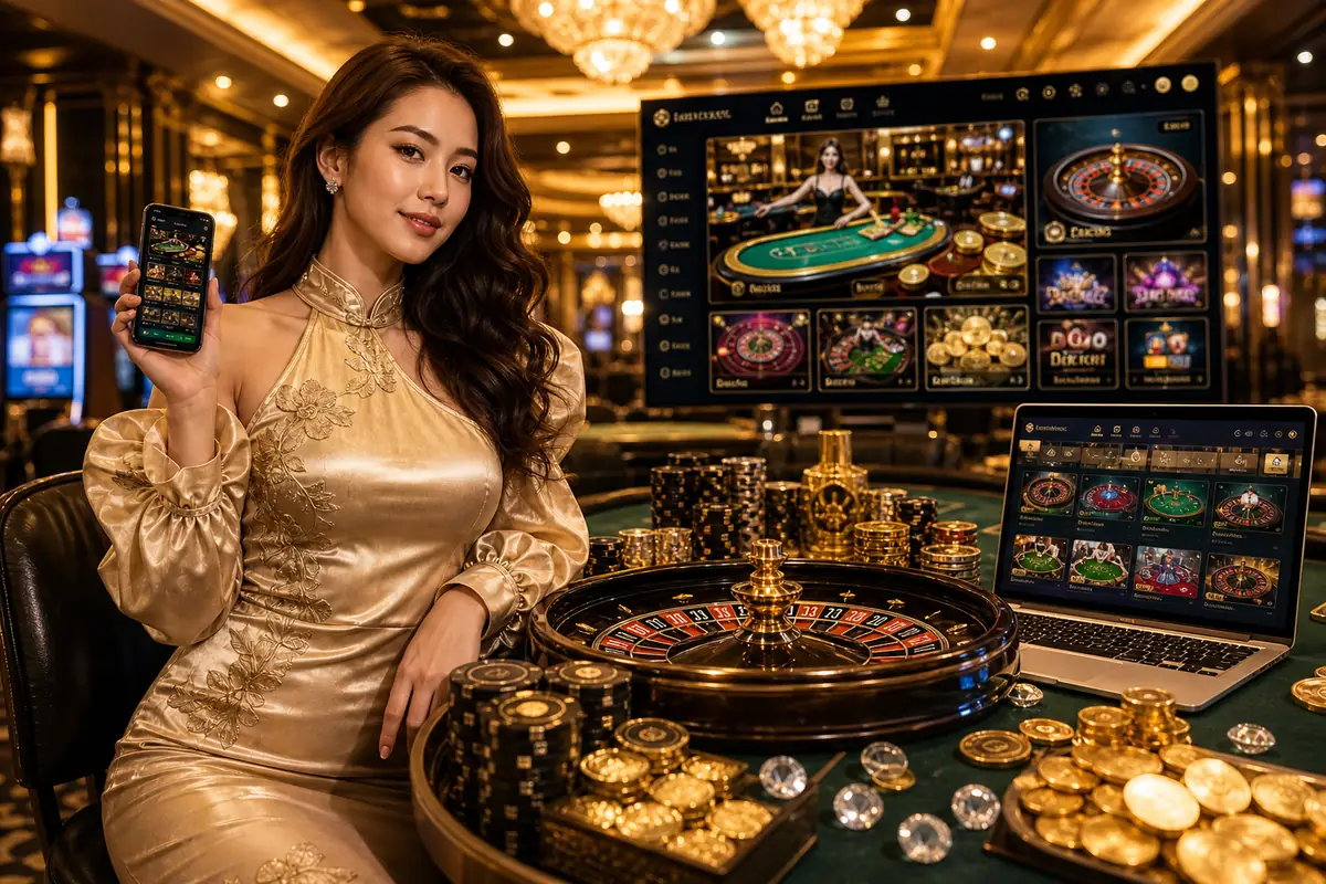 8qbet