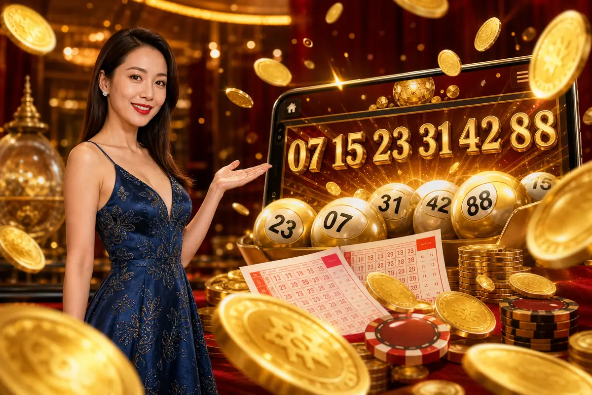8qbet
