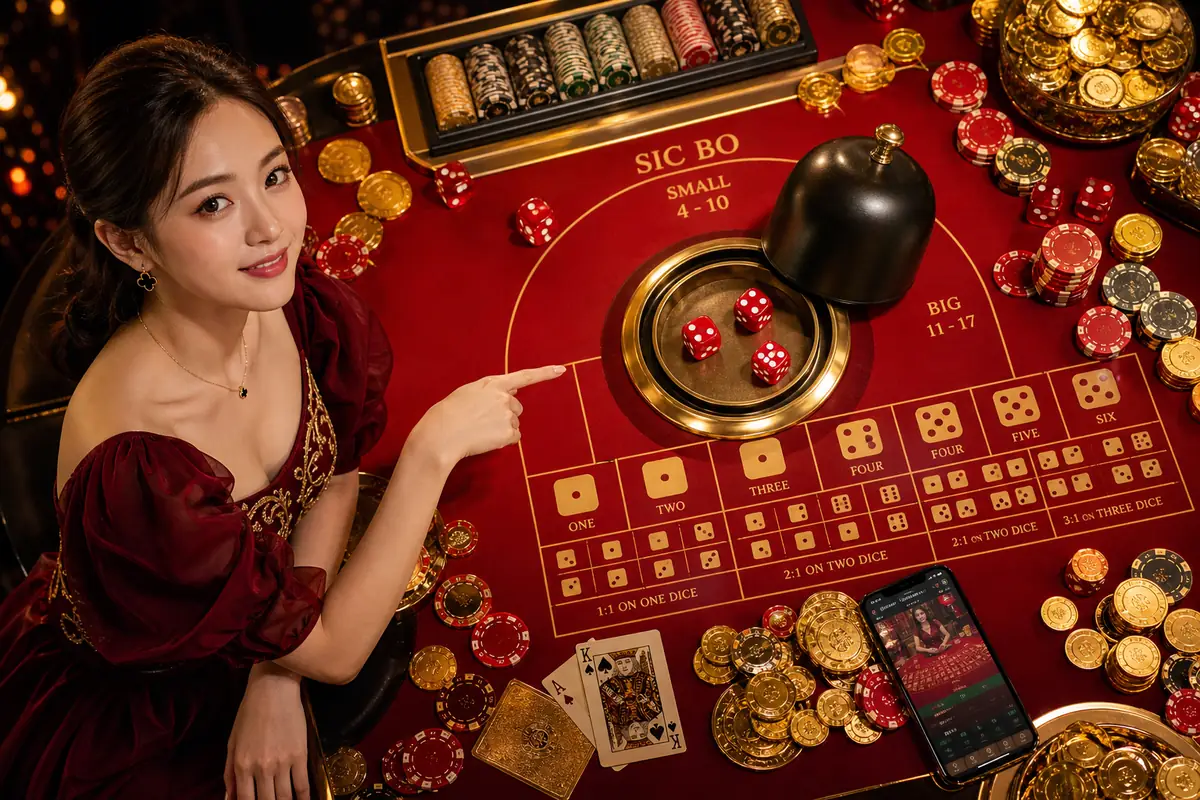8qbet