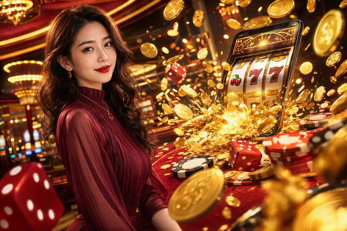8qbet