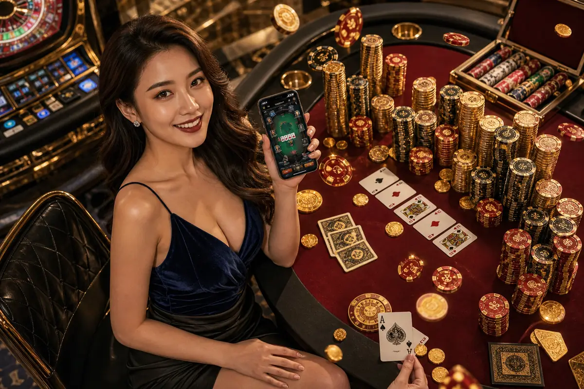 8qbet