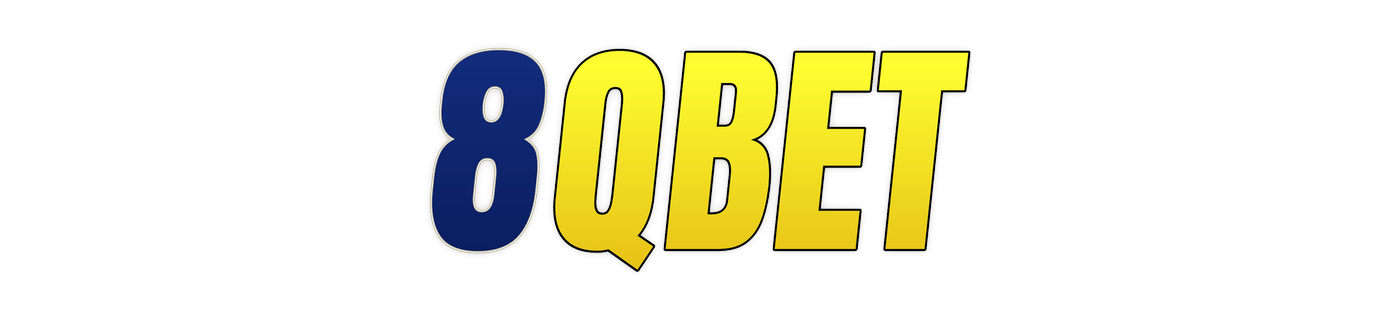 8qbet
